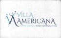 Villa Americana Park Hotel
