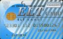 ELT Card