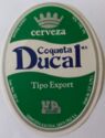 Ducal Coqueta