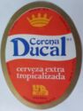 Ducal Corona