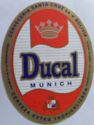 Ducal Munich