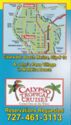 Calypso Tropical Cruises