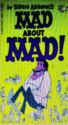 Mad About Mad
