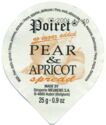 Pear & Apricot 25g