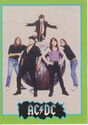 AC/DC (Grupal)