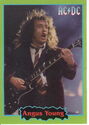 Angus Young (AC/DC)
