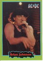Brian Johnson (AC/DC)