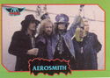 Aerosmith (Grupal)