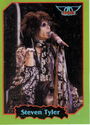 Steven Tyler (Aerosmith)