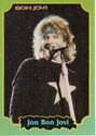Jon Bon Jovi