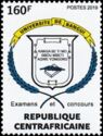 University of Bangui