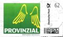 Provinzial