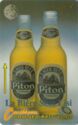 Piton Beer
