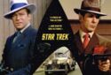 Star Trek - A Piece of the Action