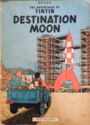 Destination Moon