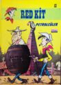 Red Kit Petrolcüler