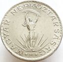 10 Forint