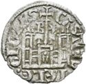 1 Cornado (Burgos. No date)