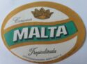 Malta Tropicalizada