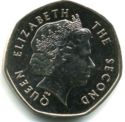 20 Pence