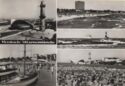 Rostock–Warnemünde | Divers Aspects