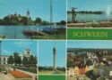 Schwerin | Divers Aspects