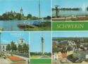 Schwerin | Divers Aspects