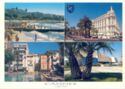 Cote d'Azur - Cannes