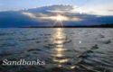 Sandbanks Provincial Park