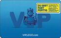 Vip-Lego