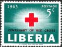 Red cross