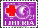 Red cross