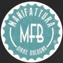 MFB Manifattura birre Bologna
