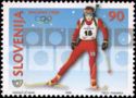 18 th Winter Olympic Games - Nagano 1998
