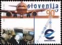 35th Anniversary of EUROCONTROL