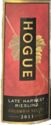Hogue Late Summer Riesling