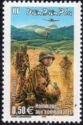 Dien Bien Phu - Tribute to Veterans