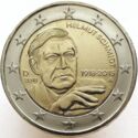 2 Euro (Helmut Schmidt)