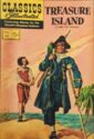 Treasure Island