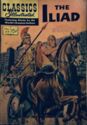 The Illiad