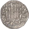 1 Cornado (Toledo. No date)