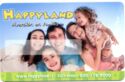 Happyland