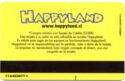 Happyland