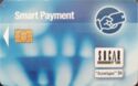 Smart Payment SOCAR