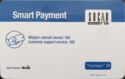 Smart Payment SOCAR