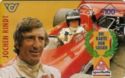 Jochen Rindt