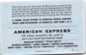 American Express FIRST EDITION-1