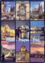 Praha - Prague - Prag