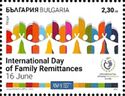 International Day of Family Remittances