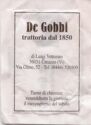 De Gobbi